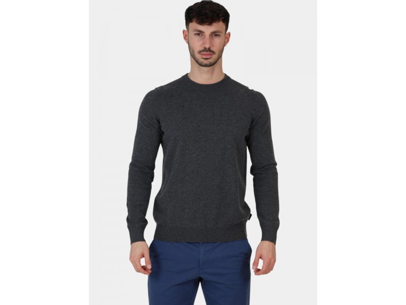 TBS Malykron D férfi pulóver (041-pierre)