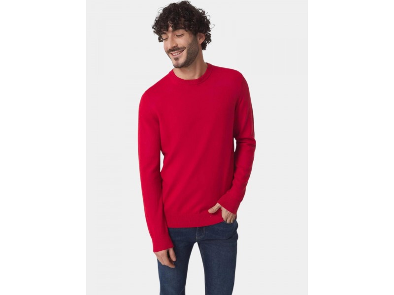 TBS Malykron D férfi pulóver - 366-lave