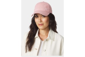 TBS Marincap D - 646-vieux rose sapka