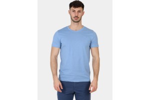 TBS Pieretee D férfi póló – 412-horizon