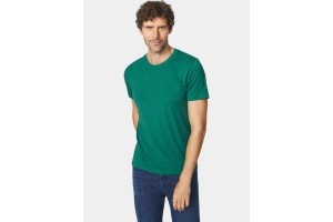 TBS Pieretee D férfi póló – 418 Cactus