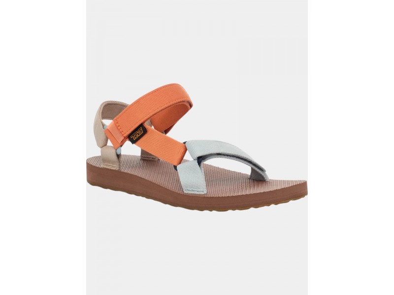 Teva Original Universal D női szandál - Sty-Serenity multi