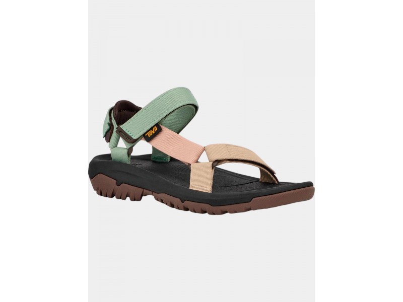 Teva Hurricane XLT2 D női túraszandál - basil/maple