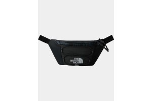 The North Face Jester Lumbar övtáska — Asphalt Grey