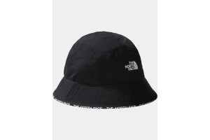 The North Face Cypress Bucket - fekete