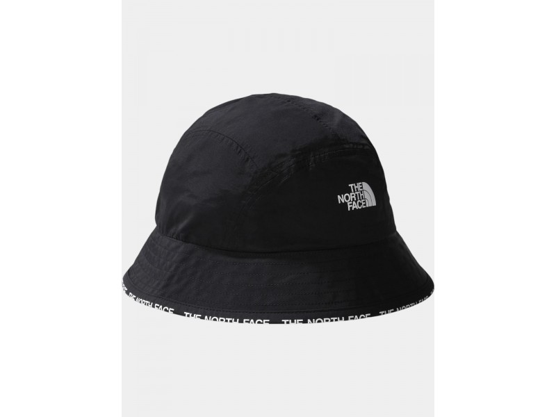 The North Face Cypress Bucket - fekete