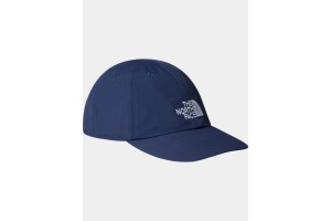 The North Face Horizon Hat D - 8K2 Summit Navy sapka