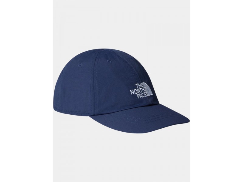 The North Face Horizon Hat D - 8K2 Summit Navy sapka
