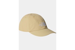 The North Face Horizon Hat D - Khaki Stone