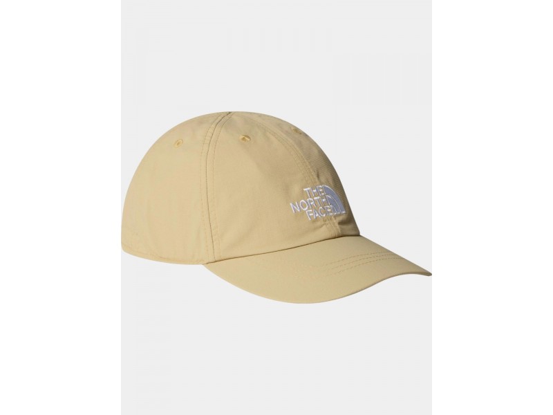 The North Face Horizon Hat D - Khaki Stone