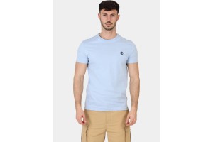 Timberland Short Sleeve Tee D – 940-skyway
