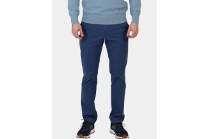 Timberland Twill Chino Slim – sötét denim