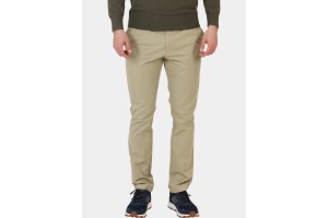 Timberland Twill Chino Slim – dh4 lemon pepper
