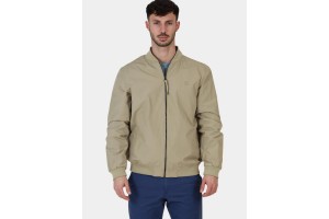 Timberland DWR Bomber Jacket D - férfi kabát