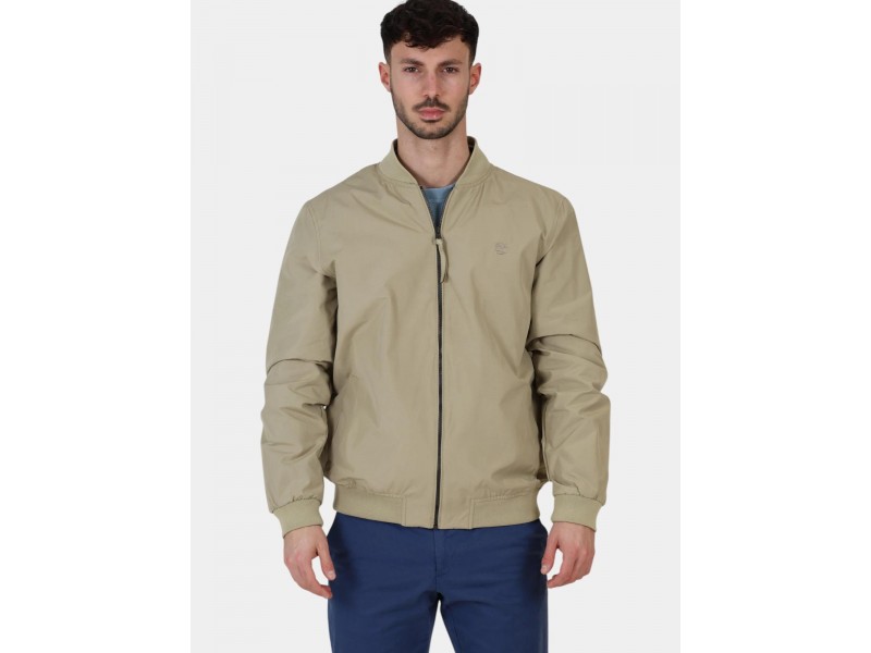 Timberland DWR Bomber Jacket D - férfi kabát