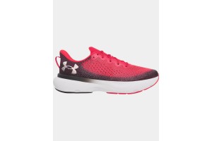 Under Armour UA Infinite D (713-red) férfi futócipő