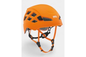Petzl Boreo D mászósisak – orange, M/L