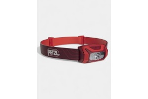 Petzl Tikkina D fejlámpa red-red, 250 lm