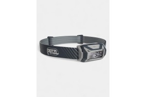 Petzl Tikka Core D fejlámpa gray-gray, 450 lm, 84 g