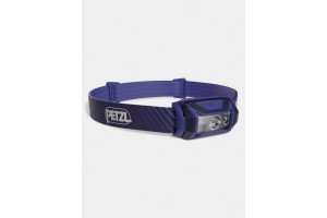 Petzl Tikka Core D fejlámpa (blue)