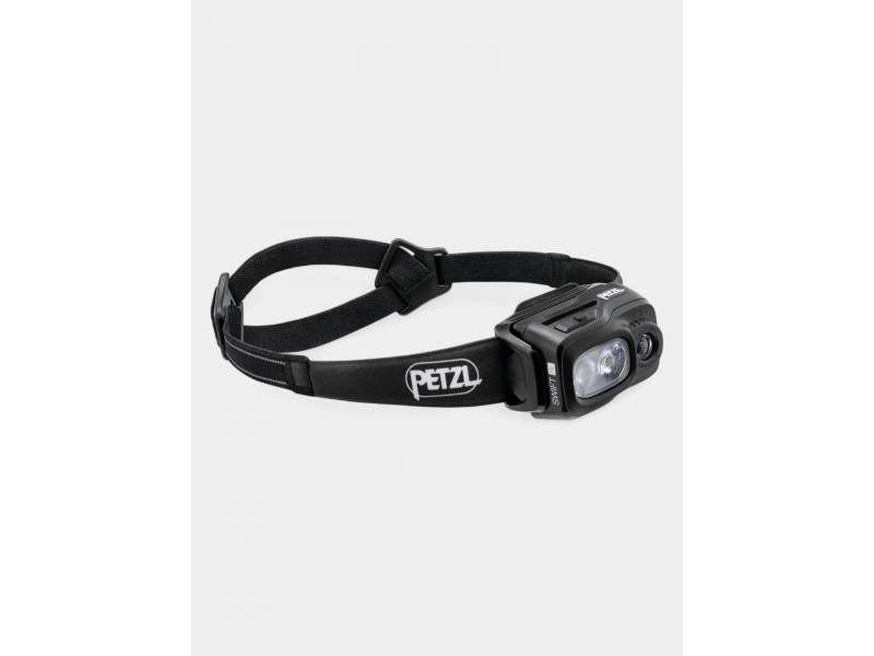 Petzl Swift RL D fejlámpa 1100 lm USB-C