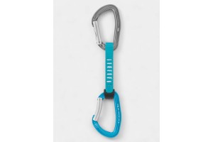 Petzl Djinn Axess D express szett – mix szín