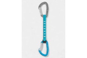 Petzl Djinn Axess D - express szett (mix)
