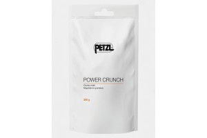 Petzl Power Crunch D - 300 g magnézia