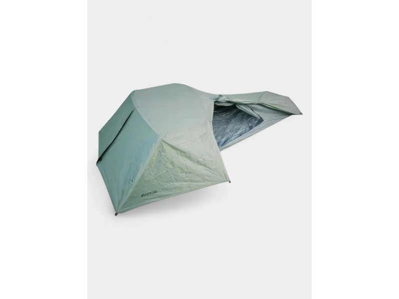 Rockland Tent Soloist Plus D egyszemélyes sátor