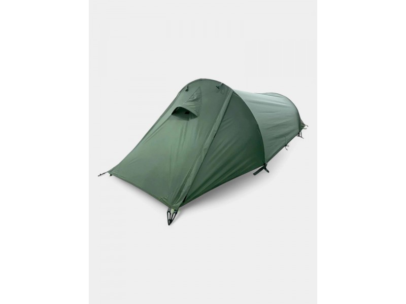 Rockland Tent Soloist 1P D - ultrakönnyű egyszemélyes sátor