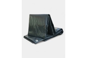 Rockland sátoraljzat 1,9×3 m