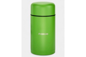 Rockland Food Jar Comet 1 L ételhordó - 18/8 rozsdamentes acél