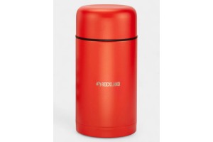 Rockland Food Jar Comet 1L - ételhordó, 18/8 rozsdamentes