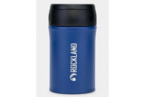 Rockland Food Jar Meteor 0,5 L ételhordó