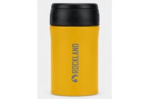 Rockland Food Jar Meteor 0,5 L ételhordó