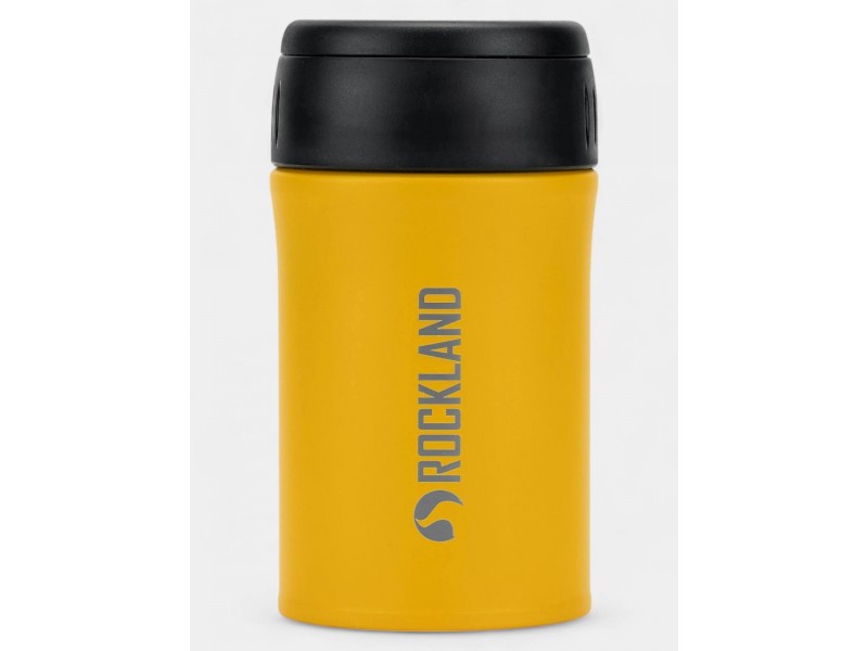 Rockland Food Jar Meteor 0,5 L ételhordó