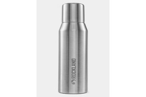 Rockland Vacuum Flask 0,75 L - rozsdamentes termosz