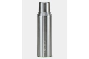 Rockland Vacuum Flask 1L - rozsdamentes termosz