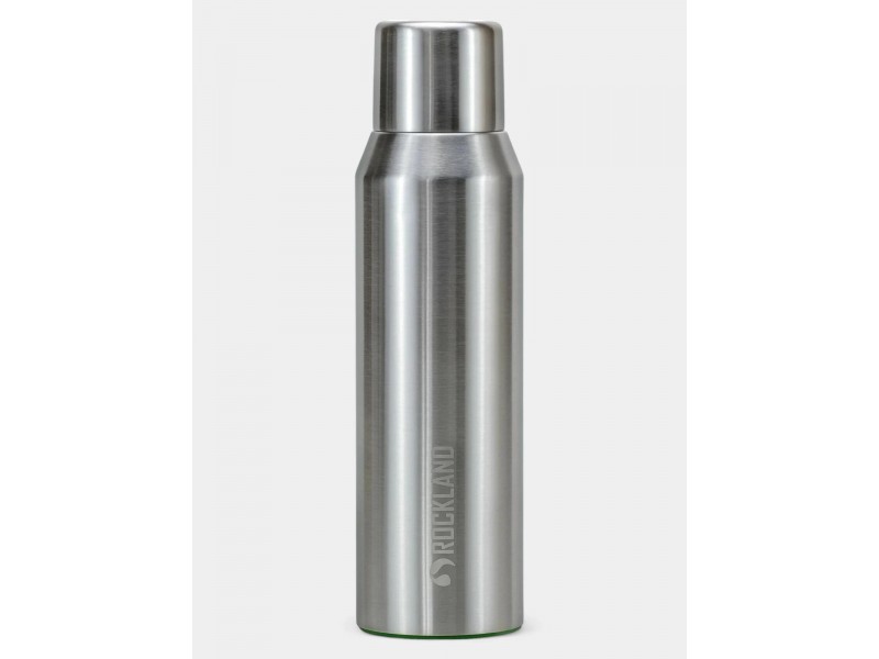 Rockland Vacuum Flask 1L - rozsdamentes termosz