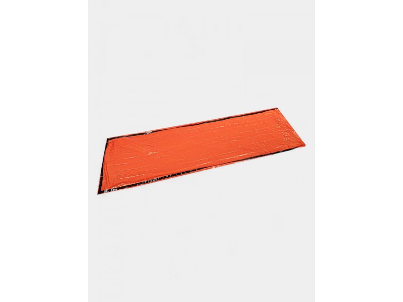 Rockland Thermal Blanket D – hőtartó fólia 150x250