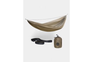 Rockland Hammock Set The One D – 20D ripstop függőágy