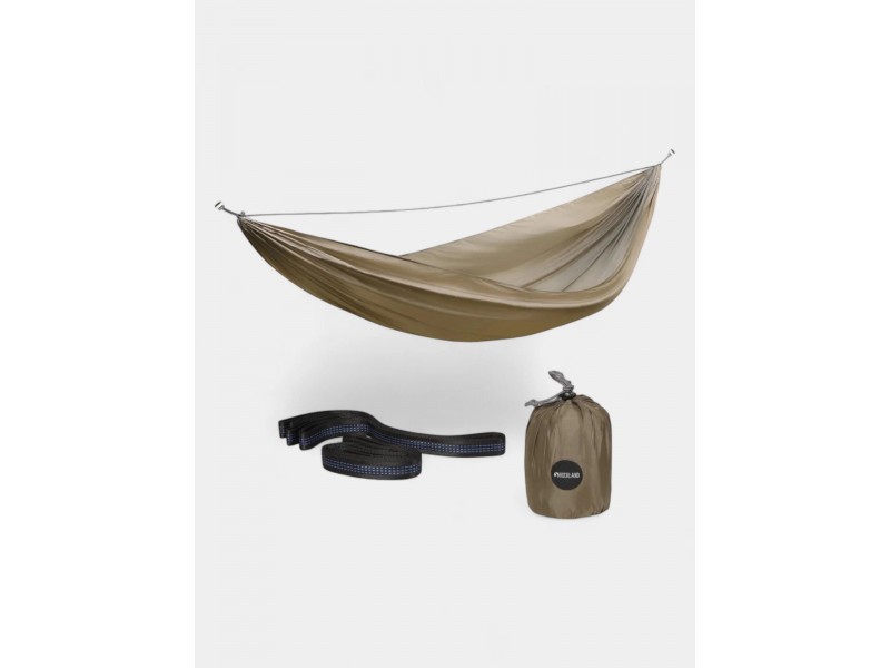 Rockland Hammock Set The One D – 20D ripstop függőágy