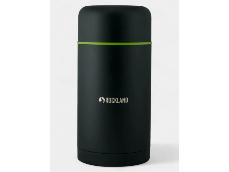 Rockland Food Jar Comet 1 L ételhordó