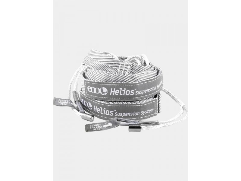 ENO Helios Ultralight hevederek D, 246 x 2.54 cm