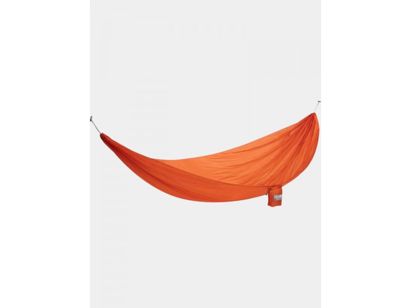 Eno Sub6 Ultralight függőágy ora-orange