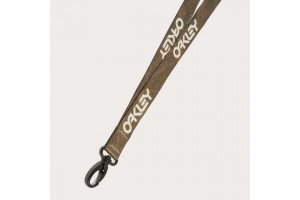 Oakley Wanderlust nyakbaakasztó - Mountain Green