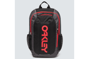 Oakley Enduro 20L 3.0 szürke hátizsák