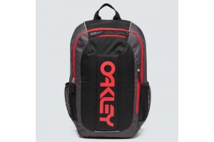 Oakley Enduro 20L 3.0 szürke hátizsák