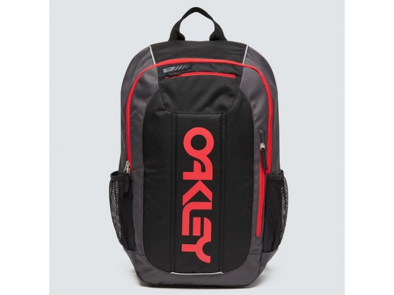 Oakley Enduro 20L 3.0 szürke hátizsák