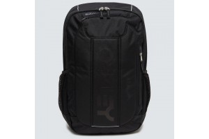 Oakley Enduro 20L 3.0 hátizsák fekete